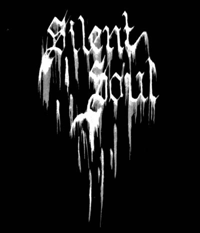 logo Silent Soul
